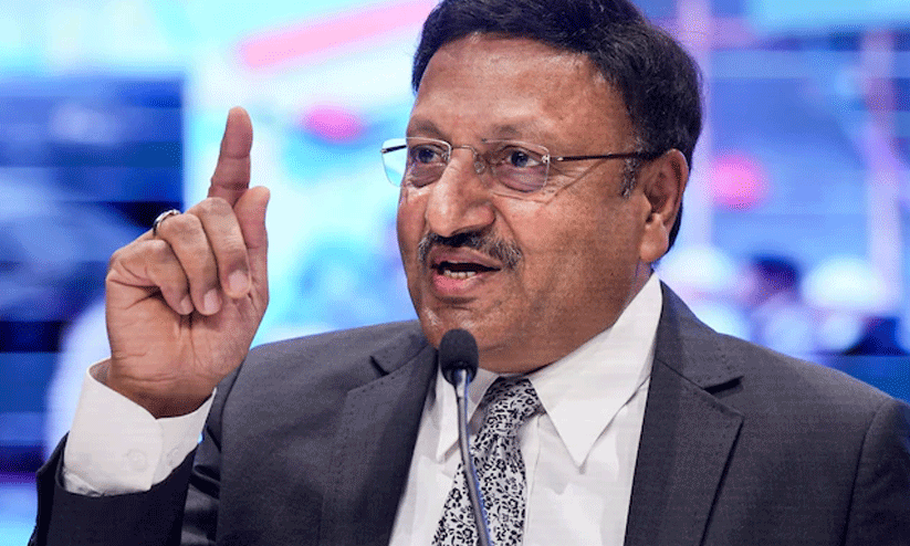 മുഖ്യ തിരഞ്ഞെടുപ്പ് കമ്മിഷണർ സഞ്ചരിച്ച ഹെലികോപ്ടർ ഉത്തരാഖണ്ഡില്‍ അടിയന്തരമായി നിലത്തിറക്കി