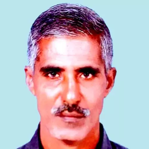 ജ​യ​പ്ര​കാ​ശ​ൻ