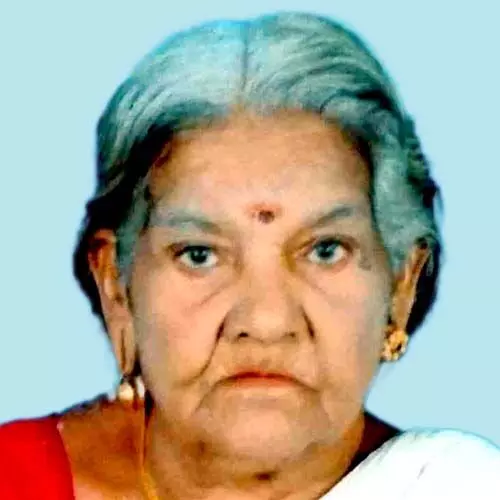 കോ​ച്ചി