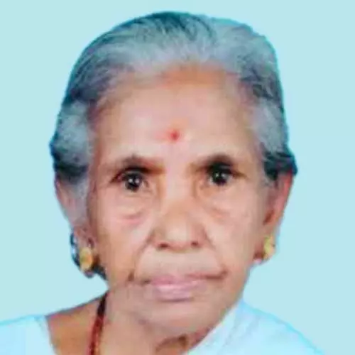 കു​റു​മ്പ