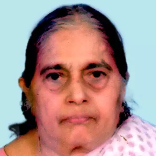 ജാ​ന​കി