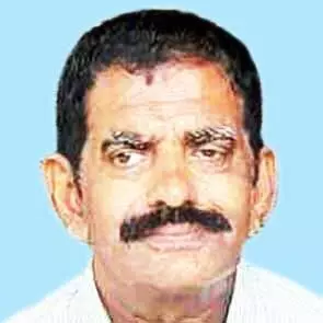 ടി.എ. അസ്​ലം