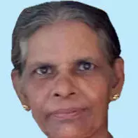 വി​ലാ​സി​നി