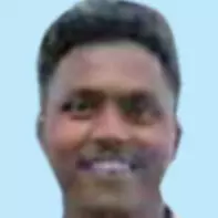 ഷാ​ർ​ജ​യി​ൽ നി​ര്യാ​ത​നാ​യി