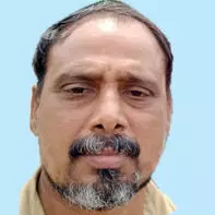 അ​ബ്ബാ​സ്