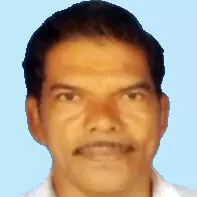 നാ​രാ​യ​ണ​ൻ