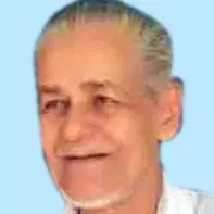 മൂ​സ​കോ​യ