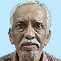 അ​ബ്ദു​ൽ ഹ​മീ​ദ്