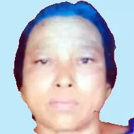 ചി​രു​ത