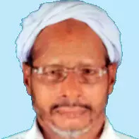 ബീ​രാ​ൻ ഹാ​ജി