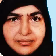 മ​റി​യം