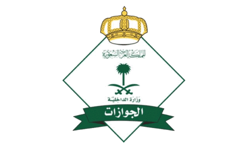 ഇ​ഖാ​മ​ക്കോ റീ ​എ​ൻ​ട്രി​ക്കോ   ഫീ​സ്​ അ​ട​ച്ച​തു​​കൊ​ണ്ട്​ ന​ട​പ​ടി   പൂ​ർ​ത്തി​യാ​വി​ല്ല -ജ​വാ​സ​ത്ത്​