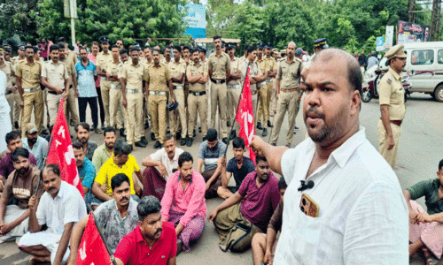 malappuram news malappuram news