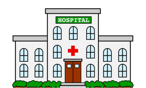 കാന്‍റീനില്ലാതെ ജില്ല ആശുപത്രികൾ; രോഗികൾ ദുരിതത്തിൽ