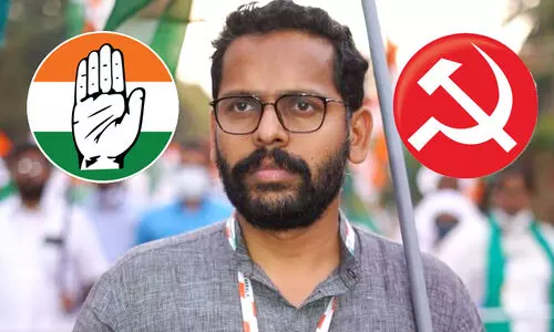 p sarin 987987 p sarin 987987