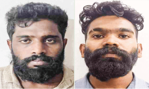 മയക്കുമരുന്ന് വിപണന സംഘങ്ങൾ ഏറ്റുമുട്ടി; ഒരാൾക്ക് വെട്ടേറ്റു