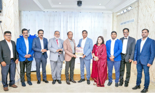 QBC Directory Publication,