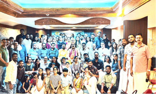 Thumpaman Forum Qatar,