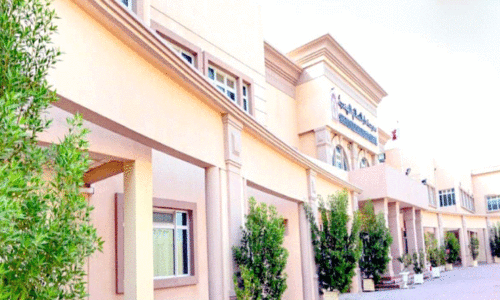 Shift classes  Permission