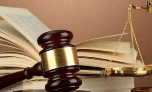 ക്ലാറ്റ് രജിസ്ട്രേഷൻ സമയപരിധി നീട്ടി