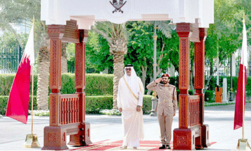 Shura Council election