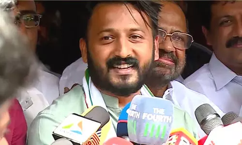 rahul mankootathil 897897