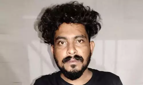 ബാറിൽ യുവാവ്​ കൊല്ലപ്പെട്ടത് ഗുണ്ട സംഘങ്ങൾ തമ്മിലുള്ള ഏറ്റുമുട്ടലിൽ; മരിച്ചത് വധശ്രമം അടക്കം നിരവധി കേസുകളിലെ പ്രതി