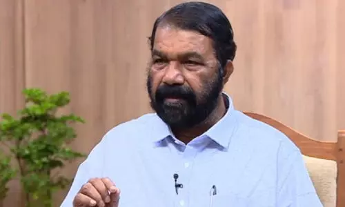നിയമവിരുദ്ധമായി പ്രവർത്തിക്കാൻ ഒരു സ്‌കൂളിനെയും അനുവദിക്കില്ല –മന്ത്രി ശിവൻകുട്ടി