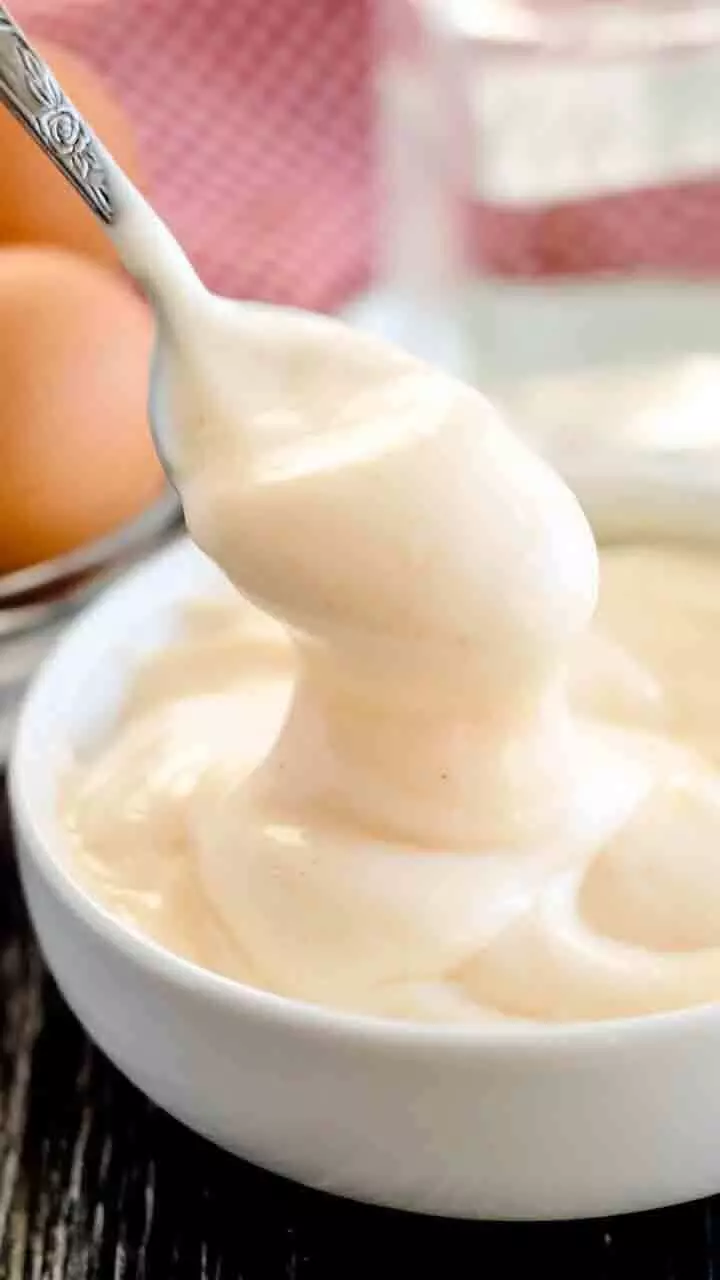 മയോണൈസ് ഇല്ലെങ്കിൽ ഒരു രസമില്ല അല്ലെ? ഒരുപാട് ആയാൽ പിന്നെ നിങ്ങളില്ല!