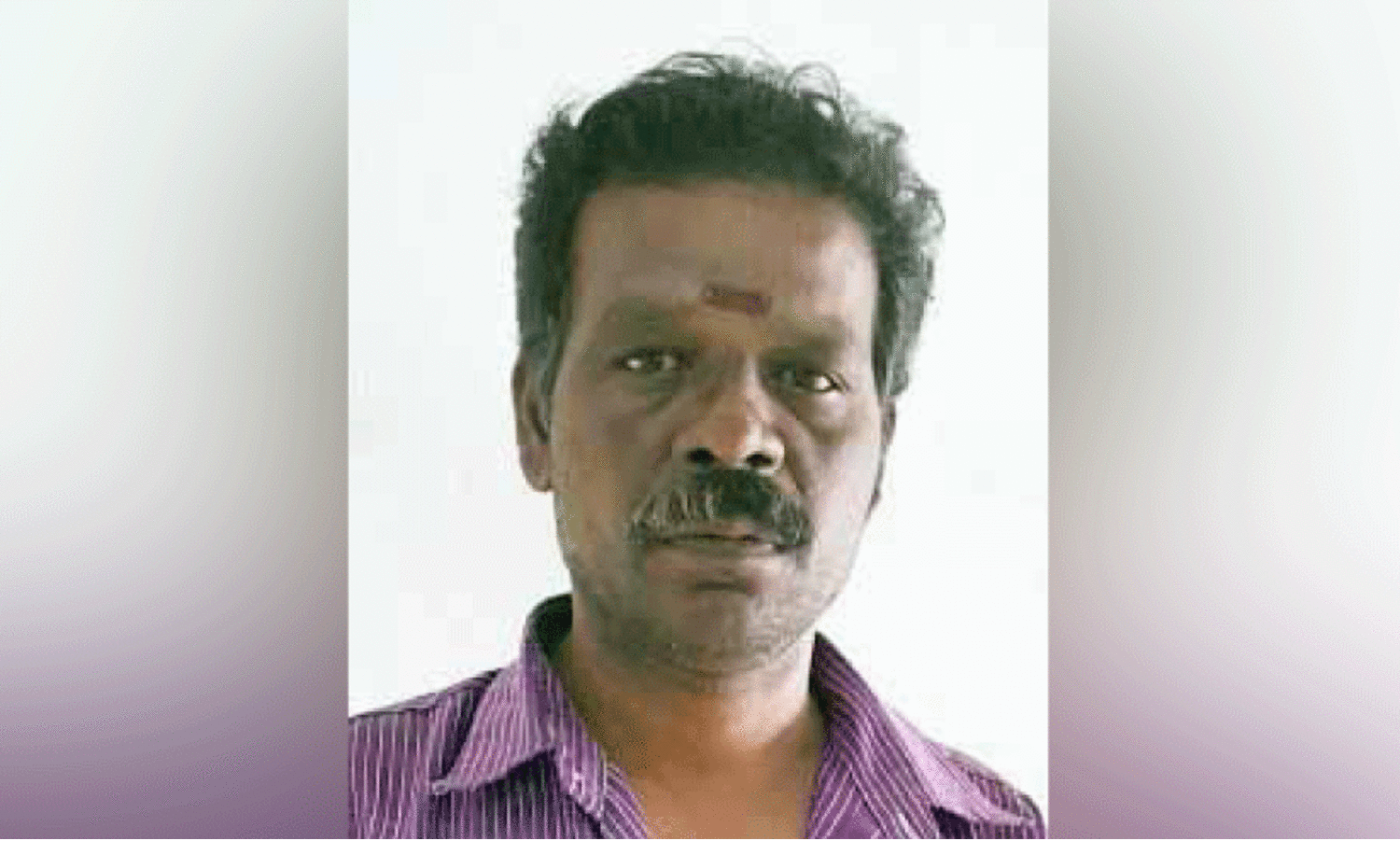 പ്രകൃതിവിരുദ്ധ പീഡനം: ഓട്ടോ ഡ്രൈവർക്ക് കഠിനതടവും പിഴയും