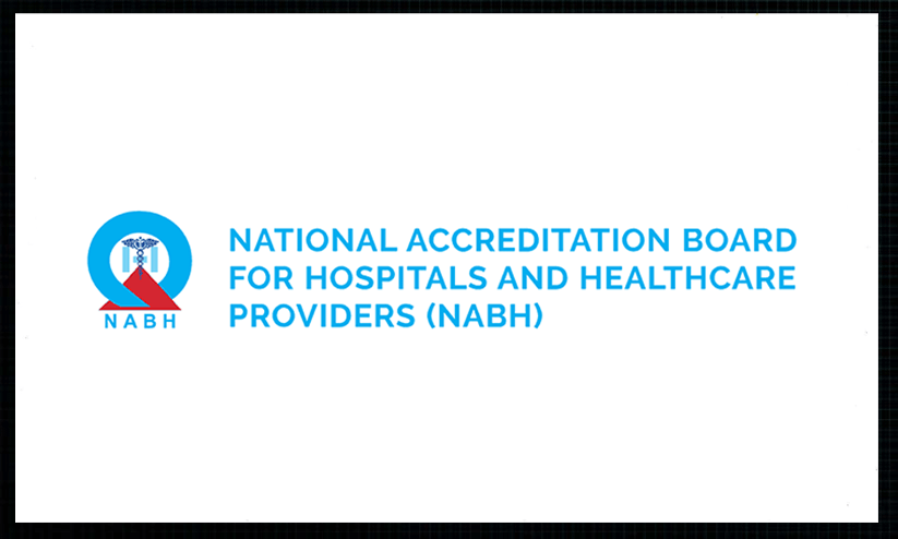 National Accreditation Board for Hospitals National Accreditation Board for Hospitals