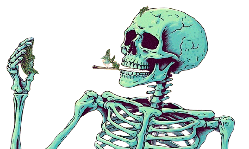 ലഹരിവ്യാപനം; ജനജാഗ്രത സമിതി രൂപവത്​കരിച്ചു