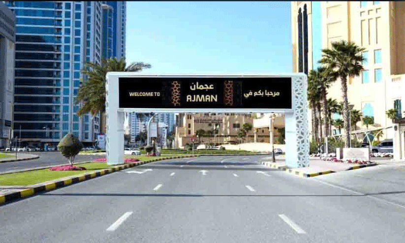 Transport security, Transport security,