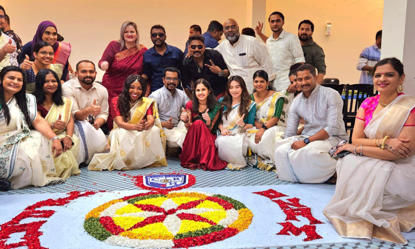 Allyn Czech Rehabilitation Hospital Allyn Czech Rehabilitation Hospital