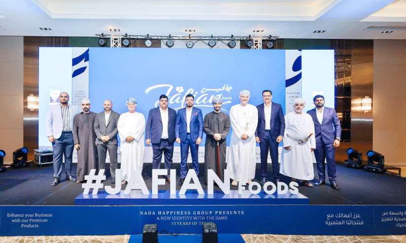 Nadha Happiness Nadha Happiness