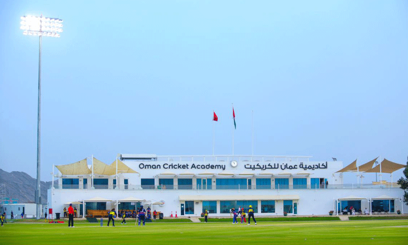 Asia Cup 2024 Twenty20 Cricket Tournament Asia Cup 2024 Twenty20 Cricket Tournament