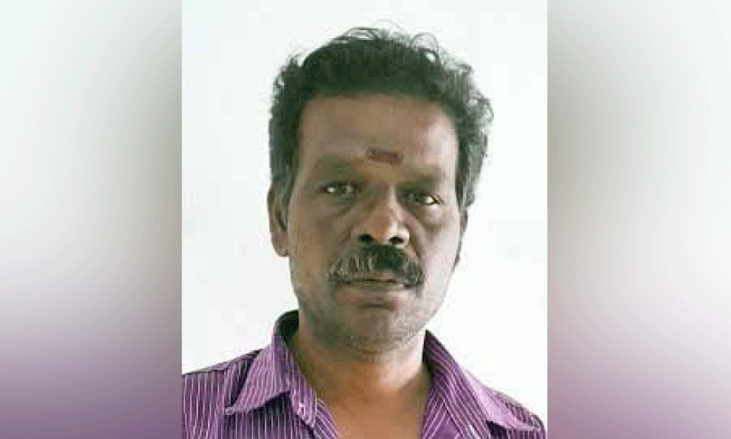 പ്രകൃതിവിരുദ്ധ പീഡനം: ഓട്ടോ ഡ്രൈവർക്ക് കഠിനതടവും പിഴയും