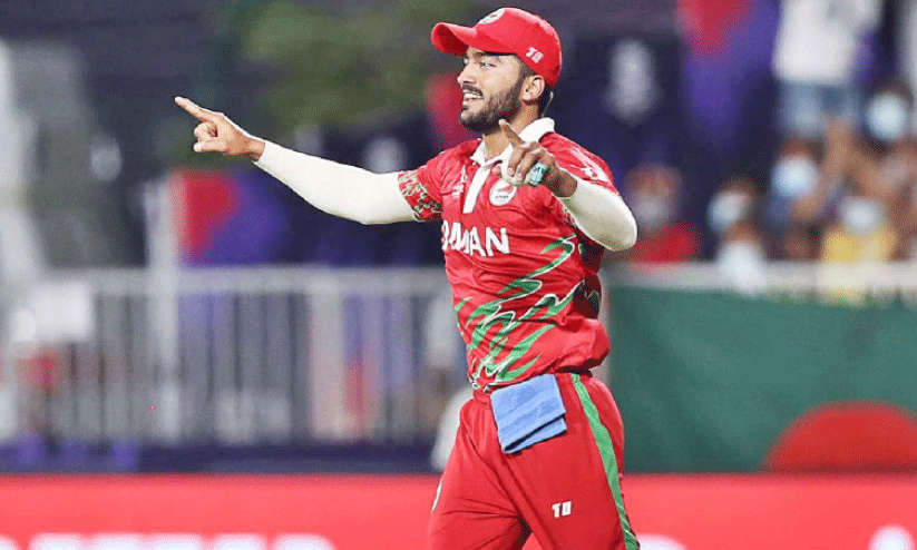 Asia Cup Twenty20 Cricket Tournament, Asia Cup Twenty20 Cricket Tournament,