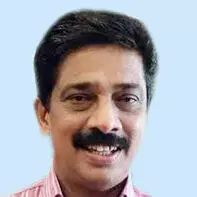 ആ​ന്‍റ​ണി വി​ൻ​സെ​ന്‍റ്