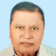 അ​ബ്ദു​ല്ല​ക്കോ​യ