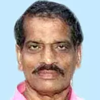 ശ​ശി​ധ​ര​ൻ നാ​യ​ർ