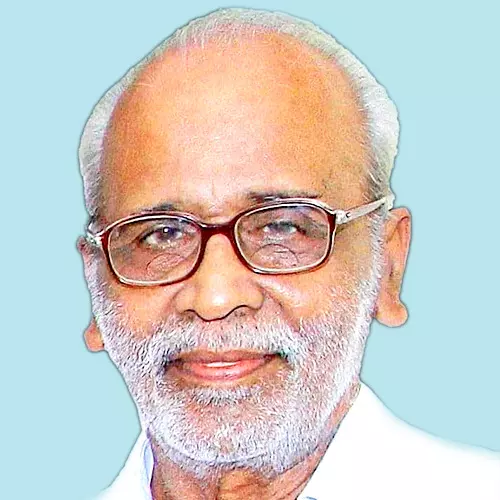 സു​കു​മാ​ര​ൻ മാ​സ്റ്റ​ർ