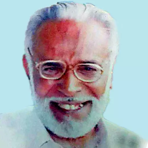 മുസ്‍ലിം ലീഗ് നേതാവ്  ബ​ദ​റു​ദ്ദീ​ൻ