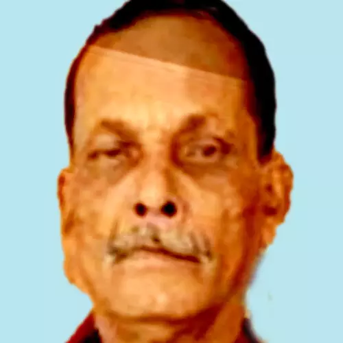 കു​ഞ്ഞി​പ്പ