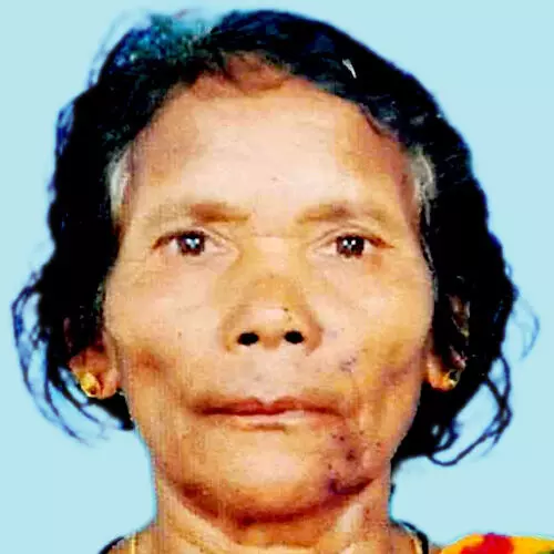 പൊ​ന്നു