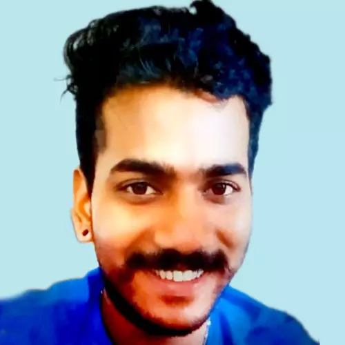 സൗ​ര​വ്