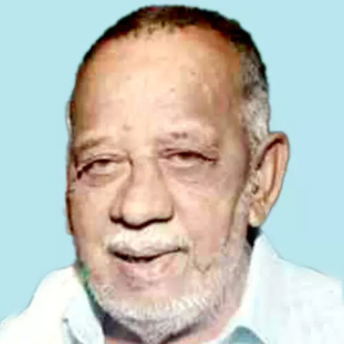 മു​ഹ​മ്മ​ദ്