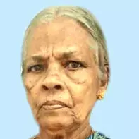 ദേ​വൂ​ട്ടി