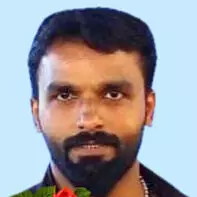 മ​ഞ്ഞ​പ്പി​ത്തം ബാ​ധി​ച്ച് മ​രി​ച്ചു