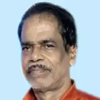 വി​ശ്വ​നാ​ഥ​ൻ